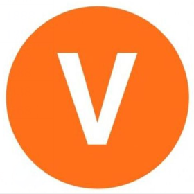 全网最便宜名片赞 - 快手低价秒刷业务网站，快手刷赞网站推广微信真人刷赞客服